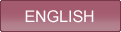 english