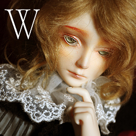 W-(WISH)