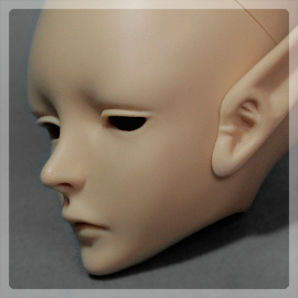 Evan Head