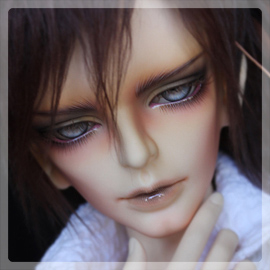 Len