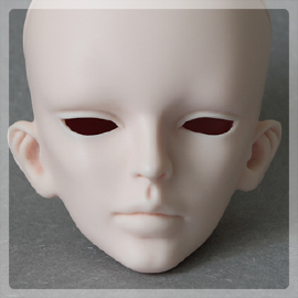 Len Head