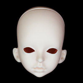 Nina Head