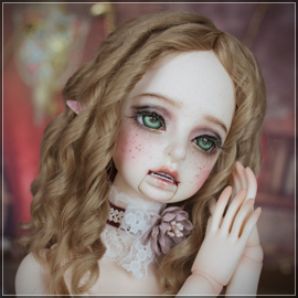 PUPPET-4