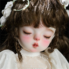 Shirley