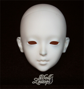 Dalin Head