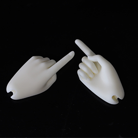 Hand01