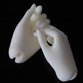 Hand02