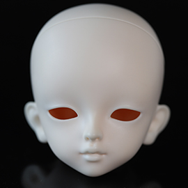 洛一