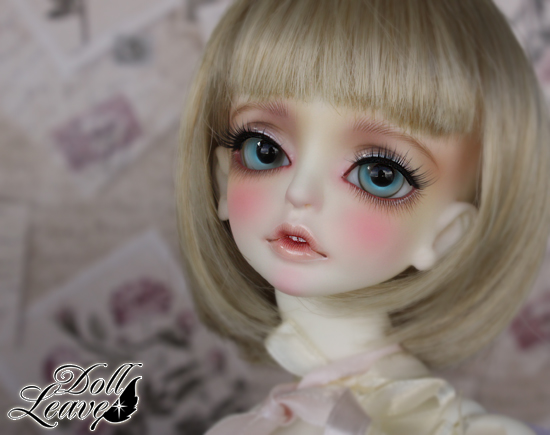 BJD-club