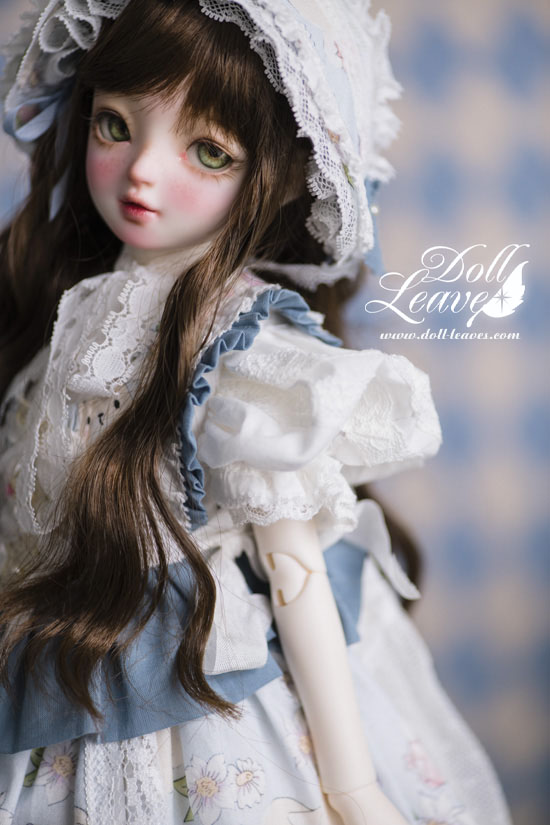 DSC_13171 拷贝++67 luella07.jpg